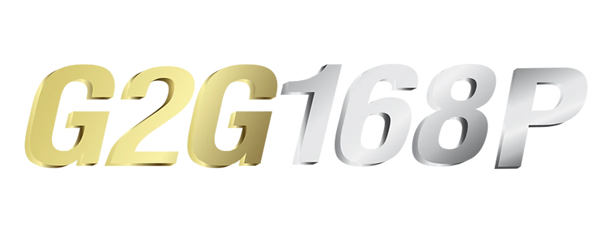 g2g168p