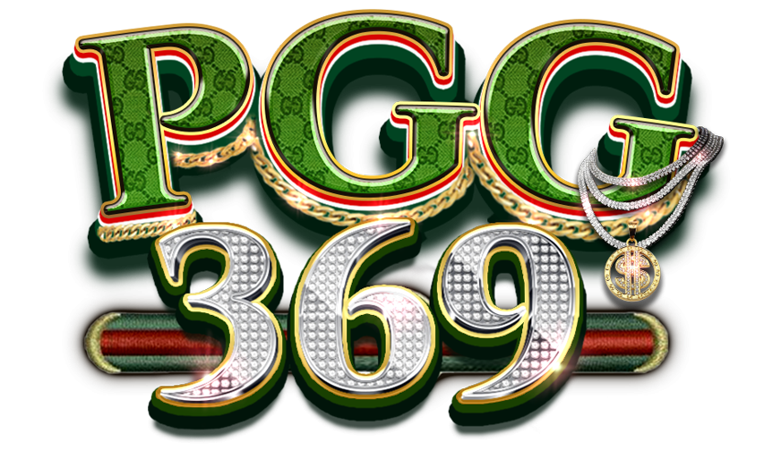 logo pgg369