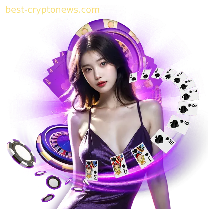 washington888 free spins