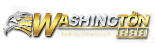 washington888 logo