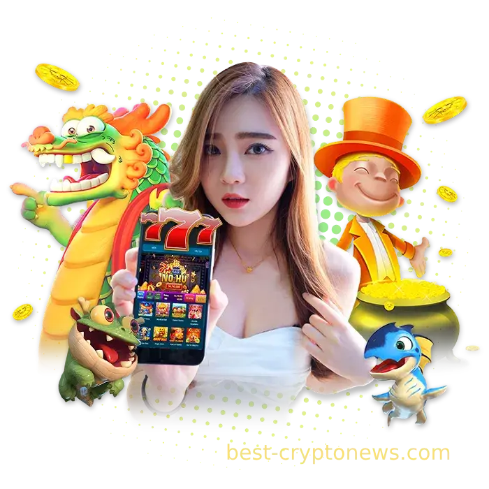washington888 slot