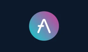Aave Governance Eyes Cross-Chain Expansion for sGHO: A Strategic Pivot for DeFi Liquidity