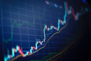 Analyzing the MicroStrategy-Bitcoin Nexus: Separating Analyst Speculation from Corporate Strategy