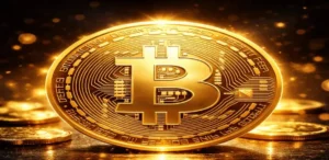 ARK Invest Doubles Down: Cathie Wood’s Firm Accumulates Key Crypto Equities During Market Pullback