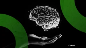 Beyond the Implant: Meta’s Brain2Qwerty v2 Marks a Paradigm Shift in Non-Invasive Brain-Computer Interfaces