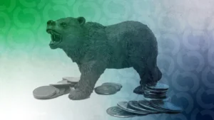 Bitcoin’s Shallowest Bear Market: Why Institutional Maturity is Redefining Crypto Cycles