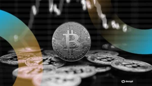 Bitcoin’s Standoff: A Deep Dive Into the Liquidity Squeeze and the Macro Reset