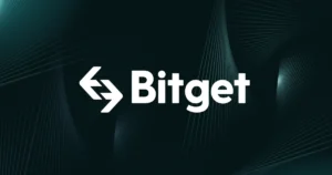 Bridging the Divide: Bitget Launches ‘Stock+’ to Integrate US Equities into Crypto Ecosystems