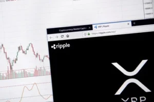 Bridging the Fiat-Crypto Divide: Caleb & Brown Integrates Ripple Payments to Eradicate Legacy Wire Delays