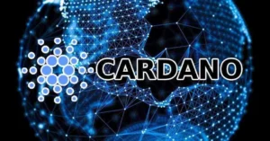 Cardano (ADA) Under Siege: Market Volatility Meets Regulatory Scrutiny in Canada