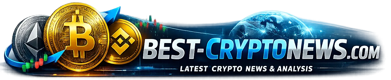 Best Crypto News