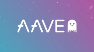 Decoupling Rumor from Reality: Aave Founder Rejects Claims of Discounted Equity Sale to Kraken Parent Payward