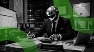 Estonia’s Digital Frontier: Pioneering the World’s First Legal ID for AI Agents