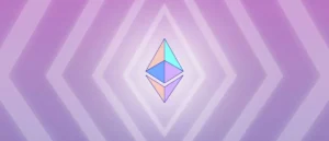 Ethereum Foundation Announces Leadership Transition: Tomasz Steps Down as Co-ED, Bastian Aue Joins Hsiao-Wei
