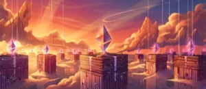 Ethereum Foundation Doubles Down on "Defipunk" Vision, Charting a Course for Financial Autonomy