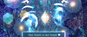 Ethereum Foundation Unveils Landmark "Mandate," Cementing Vision for a Self-Sovereign Digital Future