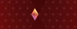Ethereum Foundation Unveils Sweeping Initiatives to Propel Global Ecosystem Development and Secure its Decentralized Future