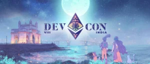 Ethereum’s Premier Global Gathering, Devcon 8, Set for November 2026 in Mumbai, India