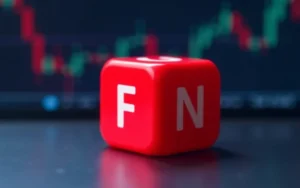 FUNToken’s Explosive Rally: A Deep Dive into the Mechanics of a Web3 Breakout