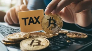 Illinois Sparks National Debate with Landmark Digital Asset Transaction Tax