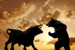 Institutional Cold Front: Analyzing the Recent Exodus from U.S. Spot Crypto ETFs