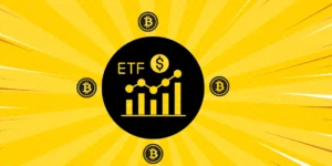Institutional Momentum Returns: Bitcoin ETFs Snap Five-Day Losing Streak with $85M Inflow