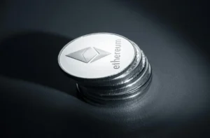 Institutional Rails: SharpLink Reportedly Resumes Ethereum Accumulation with 5,000 ETH Purchase Via FalconX