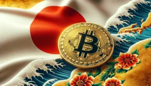 Japan’s Megabanks Forge Unified Path for Yen-Backed Stablecoin Infrastructure