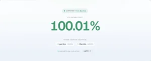 KelpDAO Completes rsETH Recovery Phase: A Deep Dive into Cross-Chain Resilience and DeFi Stability