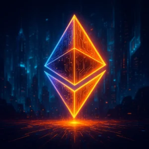 Morpho Secures $175M: A Paradigm Shift in Decentralized Finance and Institutional Adoption