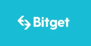 Navigating the Crypto Winter: An Exclusive Insight into Bitget’s Resilience and Market Outlook