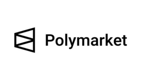 Polymarket and Kaito AI Pioneer the "Attention Economy" Through New Prediction Markets