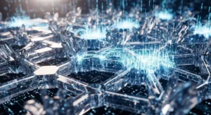 Security Breach: Analyzing the $4.67 Million Secret Network and Axelar Bridge Exploit