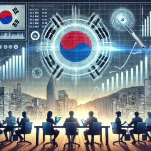 South Korea’s Privacy Watchdog Fines Bithumb Over Cross-Border Data Violations: A Deep Dive into Regulatory Escalation