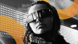 The Chrome-Plated Reality: How Cyberpunk Transformed from Fiction to Our Current Dystopia