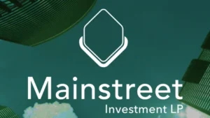 The Collapse of msUSD: Analyzing the Main Street Protocol Depeg Crisis