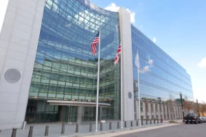 The “Crypto Mom” Legacy: Hester Peirce’s Final SEC Address and the Future of Digital Asset Regulation