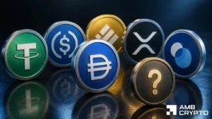 The Dawn of Decentralized Liquidity: A Comprehensive Look at the Open USD Initiative