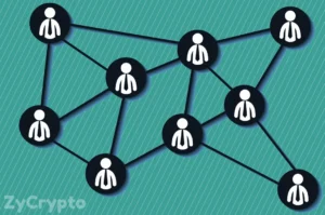 The Dawn of Digital Currency: Imperial College Researchers Forecast Global Mainstream Adoption Within a Decade