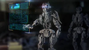 The Dawn of the Verified Agent: World Network Unveils Agentkit to Bridge AI and Human Identity