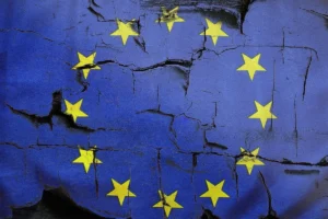 The European Stablecoin Pivot: Navigating the MiCA Era and the Retreat of USDT