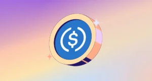 The Fragility of Fiat Rails: Ready Card Service Halt Highlights Stablecoin Spending Risks