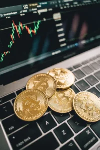 The Governance Mandate: Why Cardano’s SPOs Hold the Key to Decentralized Integrity