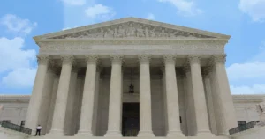 The Great Regulatory Schism: CME Group Challenges CFTC Over Crypto Perpetual Futures