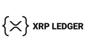 The Institutional Frontier: XRP Ledger Launches “Permissioned DEX” to Bridge DeFi and TradFi
