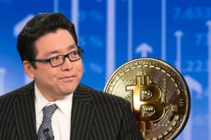 The Institutional Shift: BitMine Immersion Technologies’ Massive ETH Accumulation Signals a New Era for Corporate Treasuries