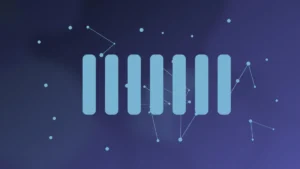 The Institutionalization of Ethereum: How Fireblocks is Standardizing the Staking Frontier