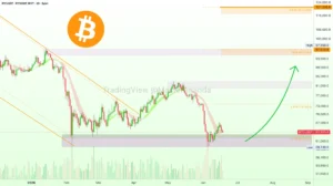 The Macro Convergence: Why Bitcoin is Increasingly Trading Like a Traditional Risk Asset