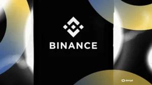 The Midnight Hour: Spain Rules Out Extension for MiCA Crypto Compliance as Binance Faces Uncertainty