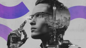 The Multi-Model Paradigm: How OpenRouter’s ‘Fusion’ Is Redefining AI Intelligence